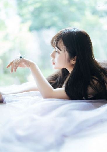麻豆视传媒官方网站_高清日韩免费观看