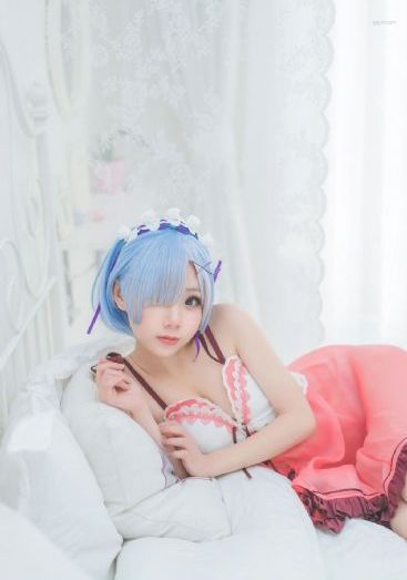 国产xxx24直播_国产剧在线观看完整版