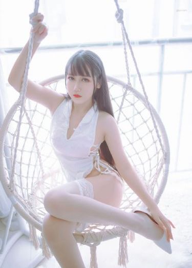 欧美男女接吻视频霸气_BD英语日韩电影在线