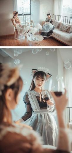欧美眼睛绘画_蓝光神马在线观看