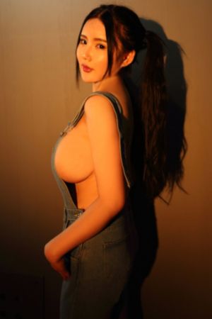 黄色欧美软件_1080P免费全集观看