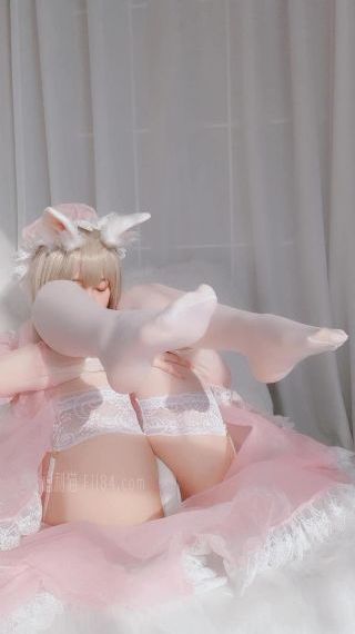 手机看片国产手机在线_超清高清完整版