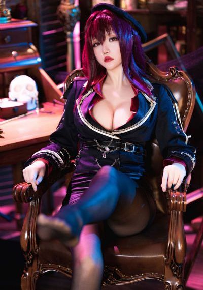 99热视频6国产_BD日韩免费观看