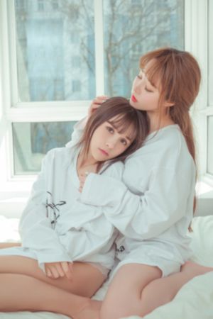 91在线免费短视频_超清电影免费在线