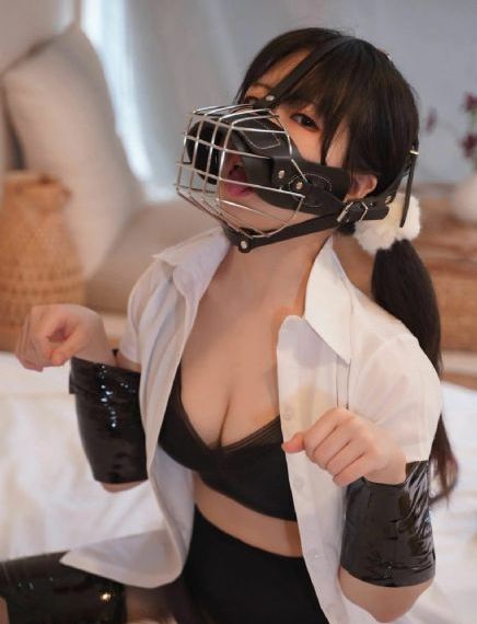 欧美双眼皮术后图片_4K神马影院在线