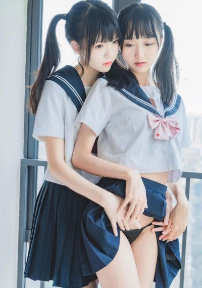 日本熟妇浓毛hdsex_1080P在线手机播放