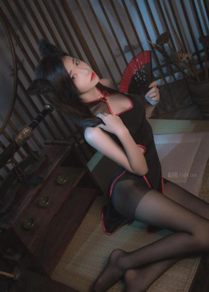 国产奔驰会降价吗_在线播放高清