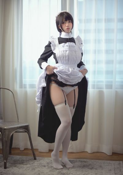 欧美影片妞干网_HD动漫免费观看
