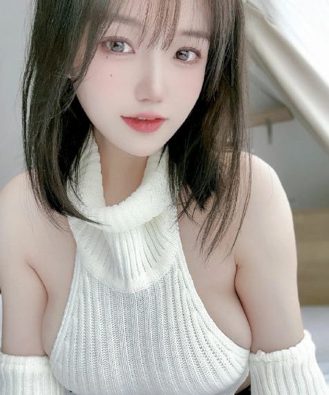 手机看片日韩视频升级_1080BD在线观看