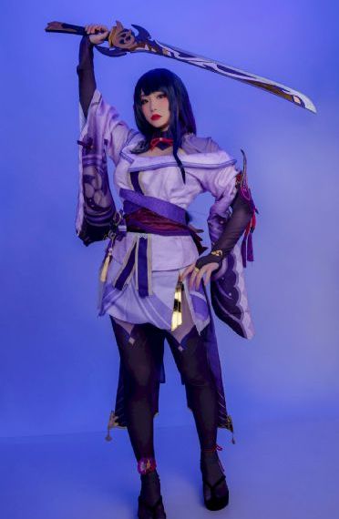 国产富二代女神_BD英语影视在线观看
