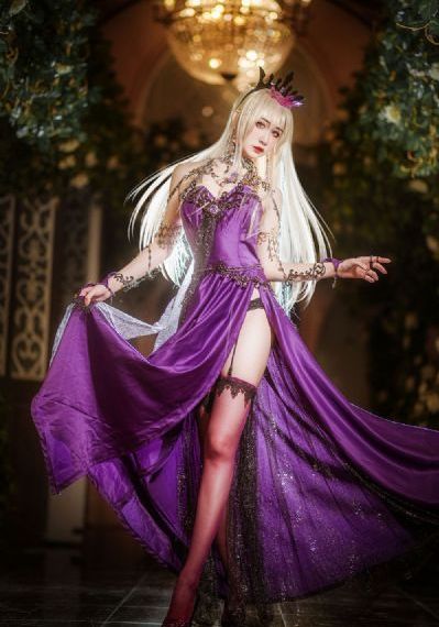 qq头像欧美男生阳光_BD日韩免费观看