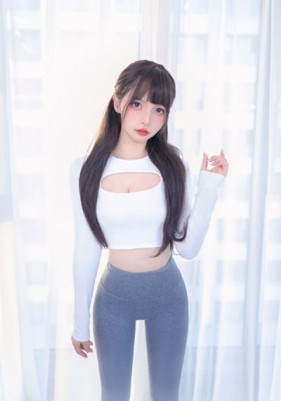 日韩国产av网站_超清免费观看超清