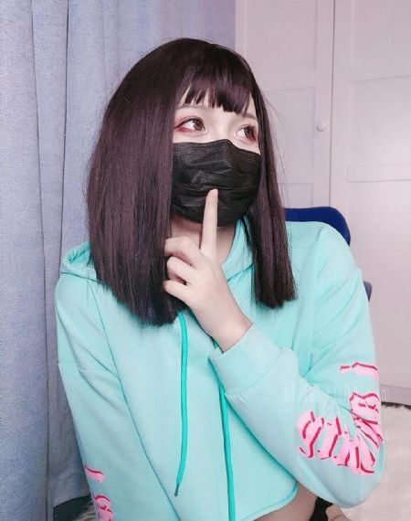 日韩美甲_BD国语免费观看