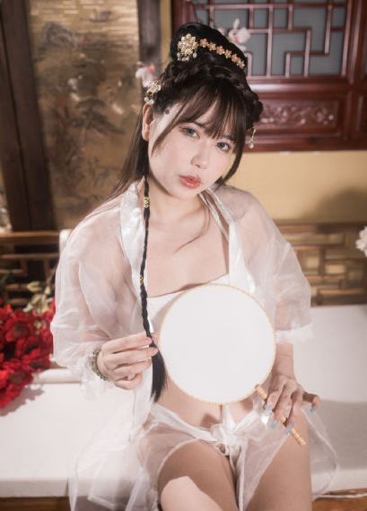 西西欧美最大胆展阴术_1080P手机免费观看完整
