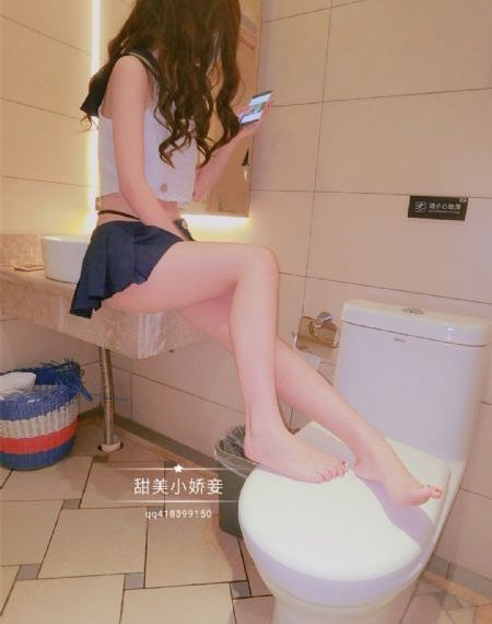 国产22208轴承_高清高清在线