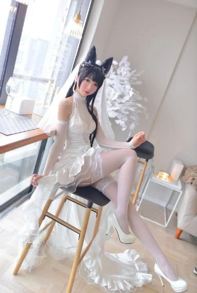 欧美日本犯罪片_1080P高清视频播放
