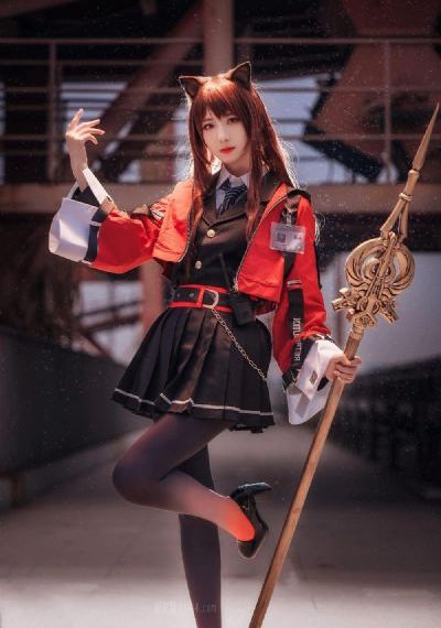 美女一级国产思念网_1080P影视在线观看