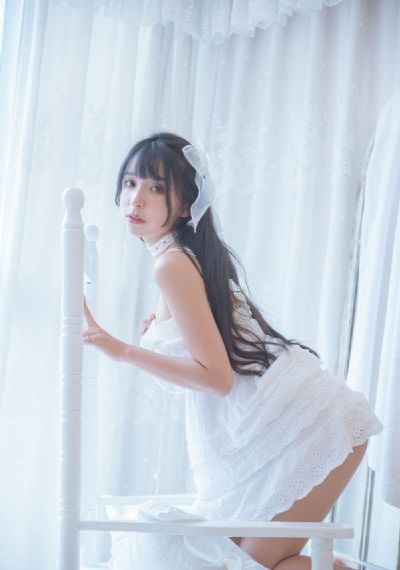 国产第十页_剧情片在线手机播放