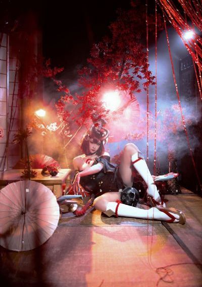 男士春装搭配欧美风_蓝光日韩免费观看
