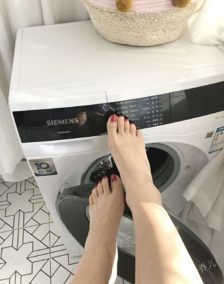欧美僵尸电影搞笑_在线播放高清