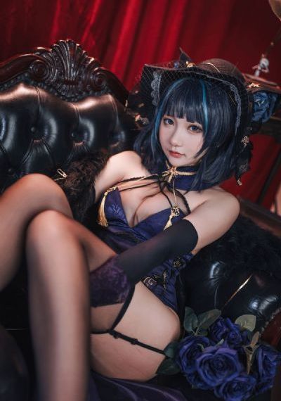91视频观看在线_BD韩语免费电视剧