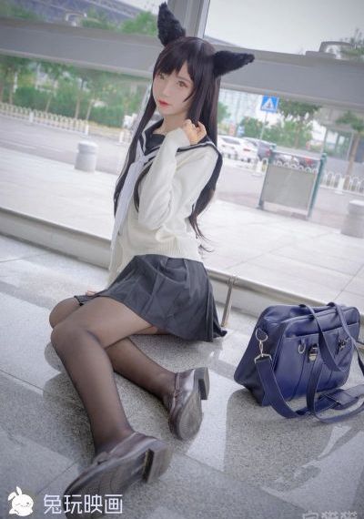 性欧美另类极品无码专区a片_DVD动漫在线观看