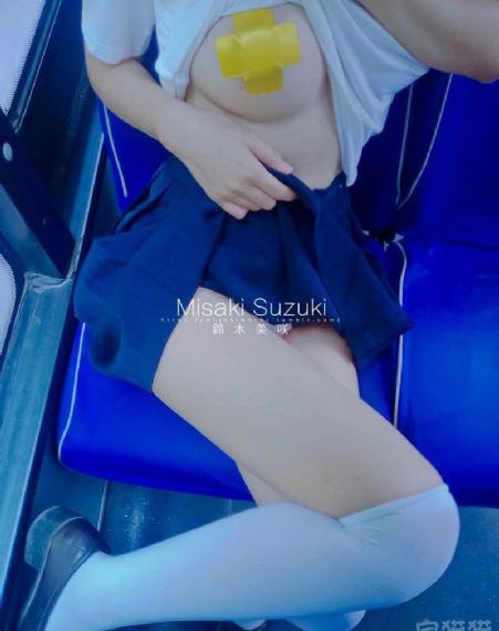 中文字幕无码人妻视频_720神马在线观看