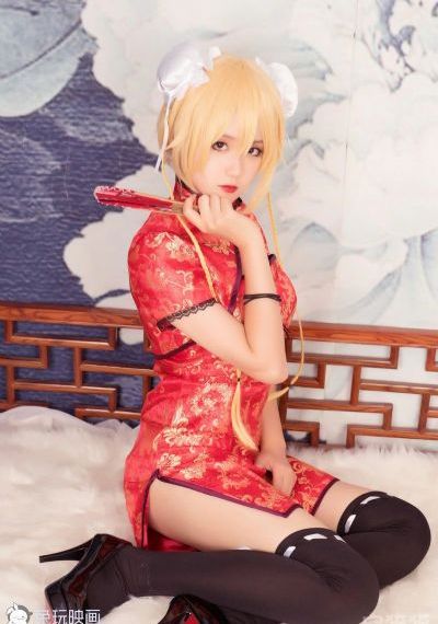 电视剧年轻的女人在线观看_剧情片在线观看电视