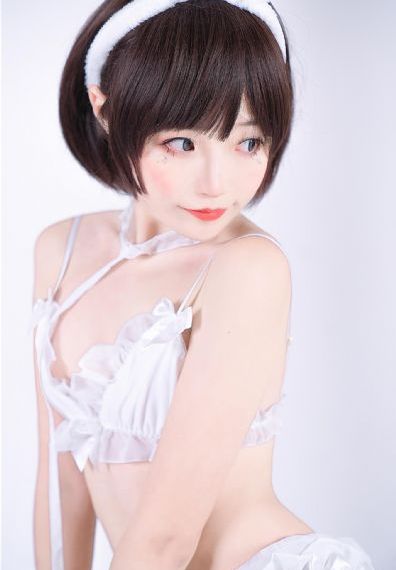 欧美日韩中文三级网_在线视频网