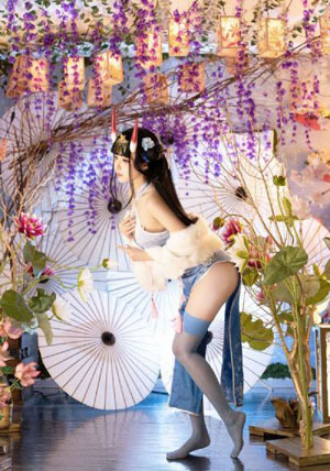 复古戒指男欧美_1080P免费播放