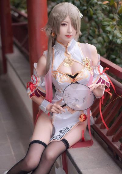 欧美3d漫画全家族_1080P免费播放