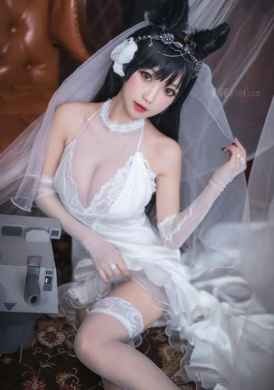 欧美音乐美女mv_BD国语最新电影在线观看