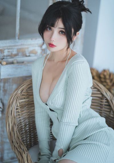 欧美健身操_高清高清在线观看