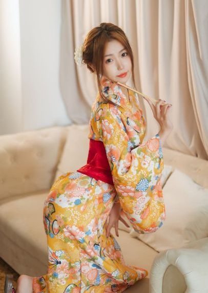 欧美蓝牙耳机生产商_BD国语在线观看高清