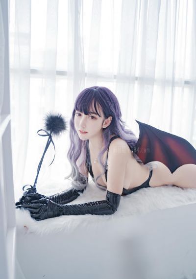 欧美色情影视不卡视频_HD全集免费播放
