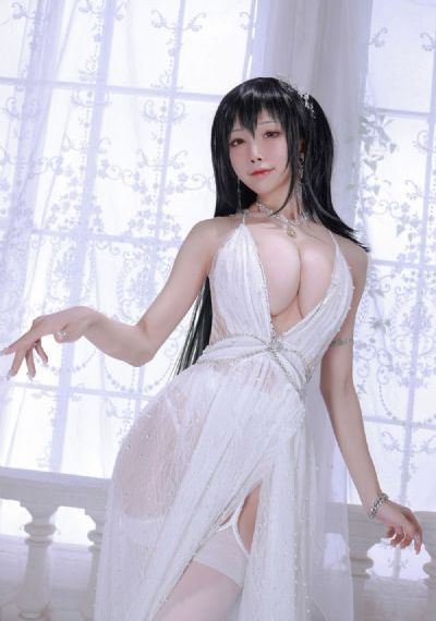 欧美肥婆啪啪_高清全集在线观看