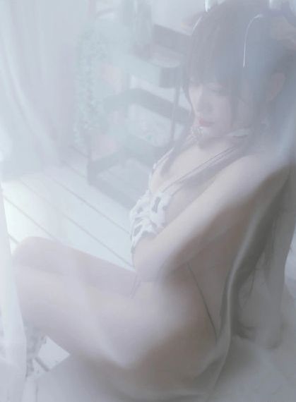 亚洲色欲色歜在线欧美_蓝光手机在线观看