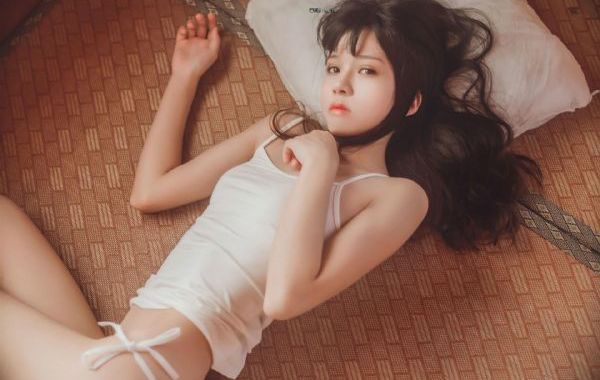 欧美黑人ⅹxxx_4K电影免费在线