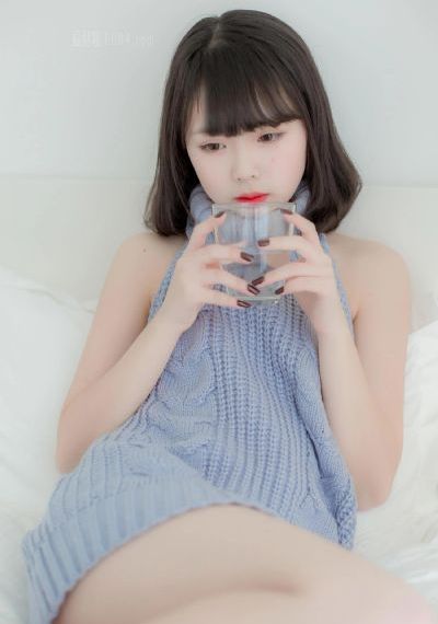 精品国产一区二区蜜桃_高清全集在线观看