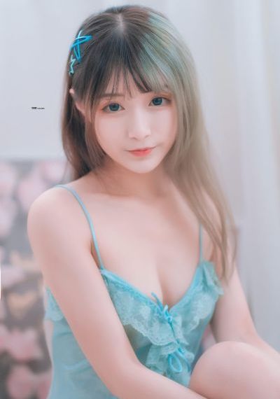 女性高爱潮a级毛片视频免_4K完整视频观看
