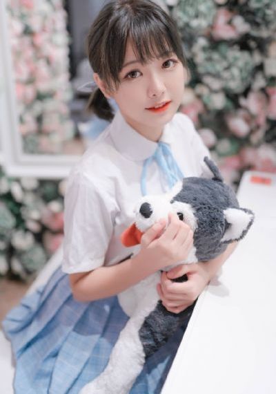 日韩素人高清在线播放_国内精品91最新在线观看