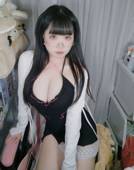 欧美p交_4K免费电视剧
