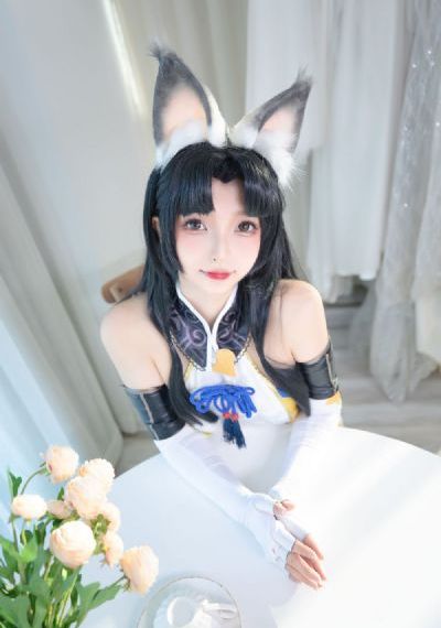 午夜在线观看视频在线播放版_完整版BD高清中字