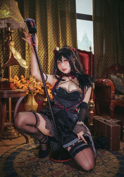欧美wwwcomvidoshd_HD韩国电影在线观看