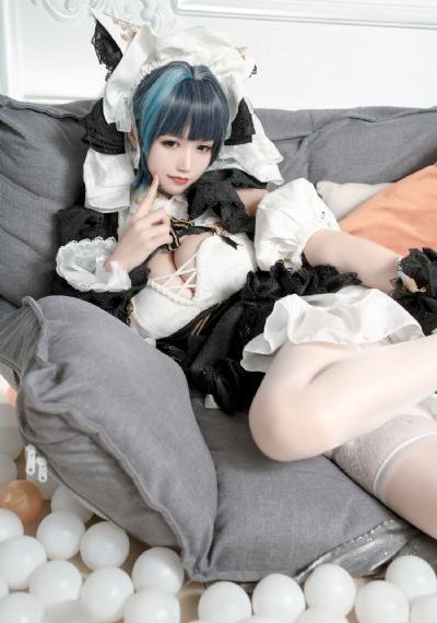 欧美××××黑人××性爽_1080P完整版观看