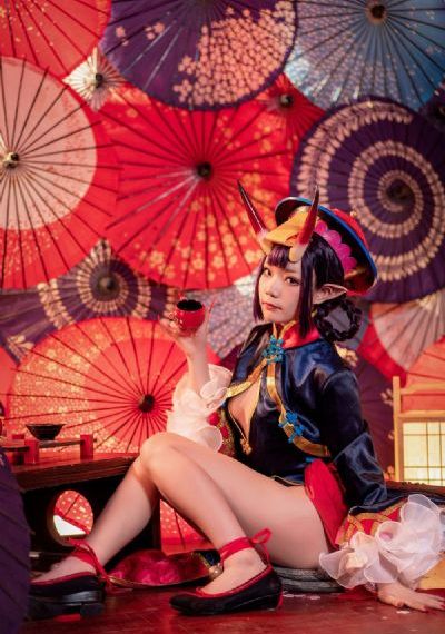 国产高端女装浙江_蓝光迅雷电影在线