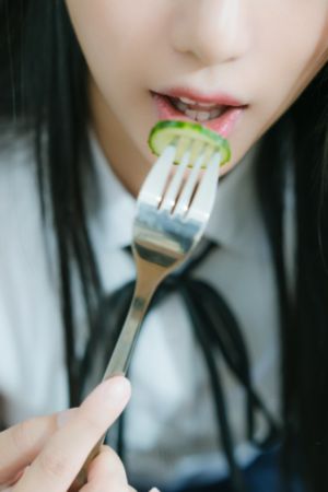 欧美纯爱短篇在线_720电影免费在线