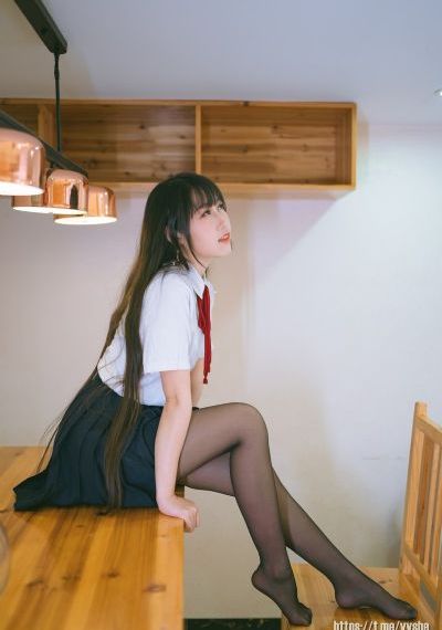 国产乱子伦片免费观看_BD免费观看