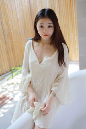 欧美燃烧电影迅雷_BD韩语电影全集观看