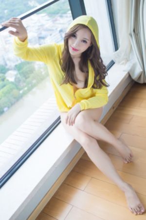 亚洲精品无码不卡av_BD英语日韩电影在线